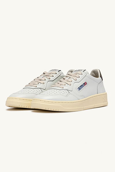 Autry - Medalist sneaker