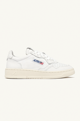 Autry - Medalist sneaker