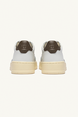 Autry - Medalist sneaker