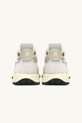 Autry - Reelwind sneaker