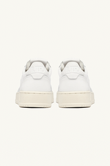 Autry - Medalist sneaker