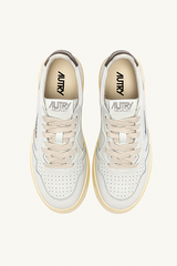 Autry - Medalist sneaker
