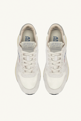 Autry - Reelwind sneaker