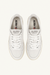 Autry - Medalist sneaker