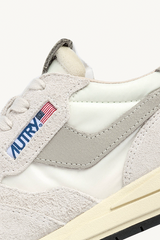 Autry - Reelwind sneaker