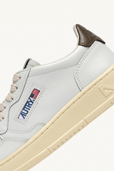 Autry - Medalist sneaker