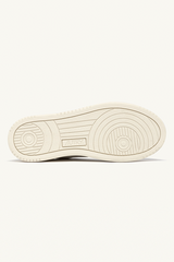 Autry - Medalist sneaker