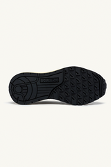 Autry - Reelwind sneaker
