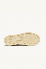 Autry - Medalist sneaker