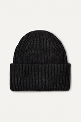 UGG - Chunky rib beanie