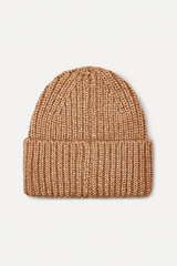 UGG - Chunky rib beanie