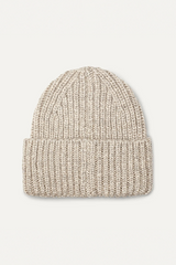 UGG - chunky rib beanie