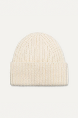 UGG - Chunky rib beanie