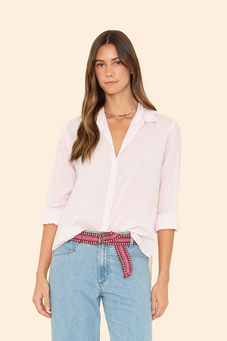 Xirena - Astryde bluse