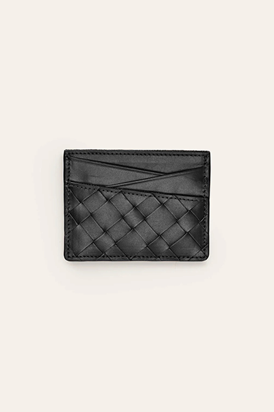 Cala jade - Boba kortholder