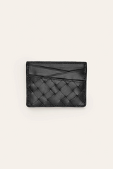 Cala jade - Boba kortholder