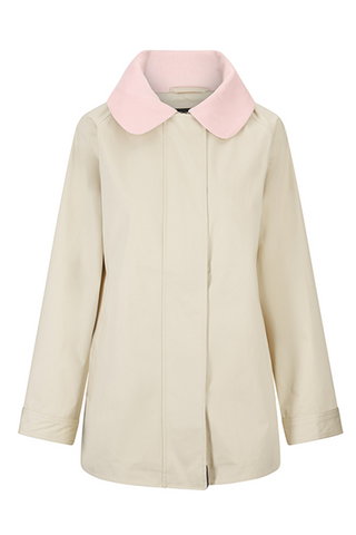 Xirena - Astryde bluse