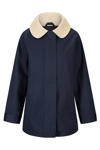 Xirena - Astryde bluse