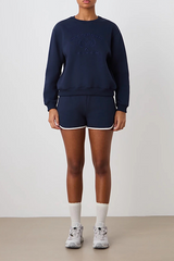 We Norwegians - Bounce shorts