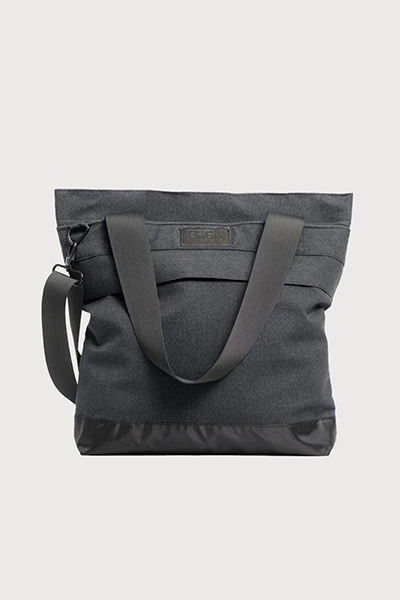 BRGN - Shoulder bag