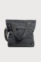 BRGN - Shoulder bag