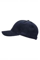 BRGN - Sommersol cord caps