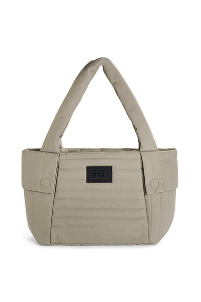 BRGN - City bag