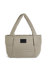 BRGN - City bag