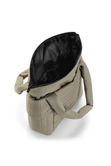 BRGN - City bag