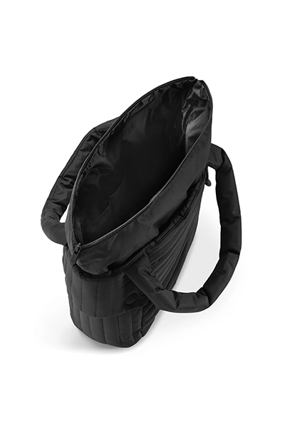 BRGN - City bag