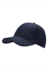 BRGN - Sommersol cord caps