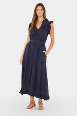 Xirena - Britta kjole