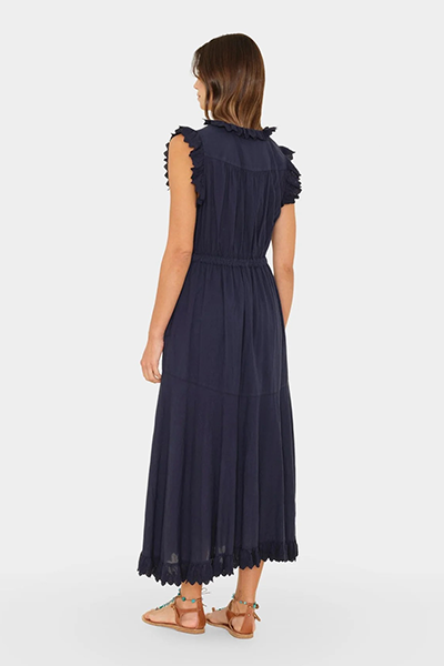 Xirena - Britta kjole