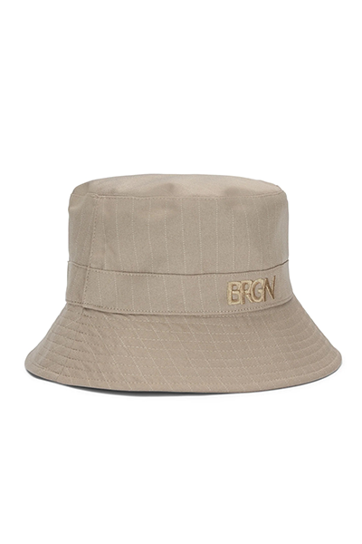 BRGN - Bucket hatt