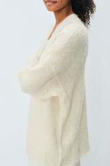 American vintage - Bymi cardigan