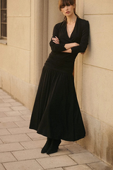 By timo - Jersey v-neck