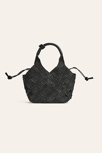 Cala jade - Misu mini bag
