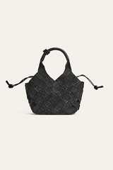 Cala jade - Misu mini bag