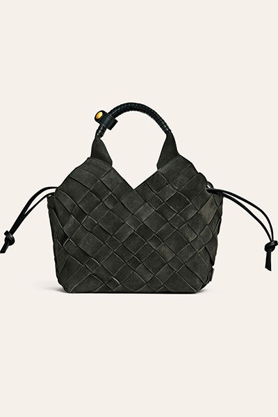 Cala jade - Misu bag