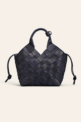 Cala jade - Misu bag nubuck