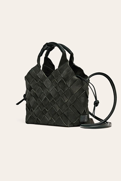 Cala jade - Misu bag