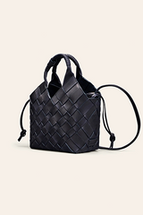 Cala jade - Misu bag nubuck