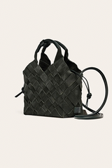 Cala jade - Misu bag