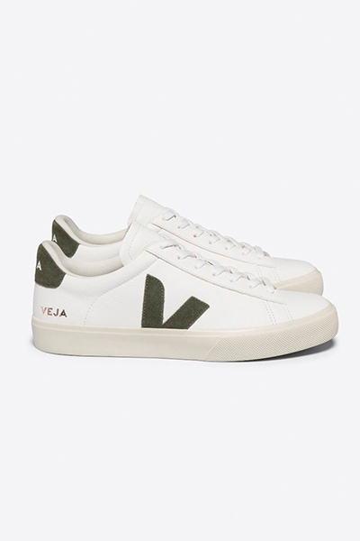 Veja - Campo sneaker