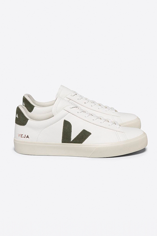 Veja - Volley sneaker