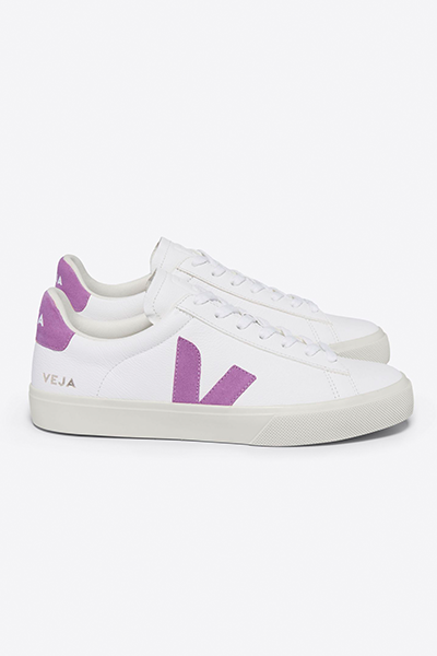 Veja - Campo sneaker