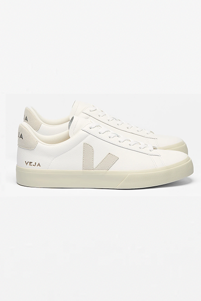 Veja - Campo sneaker