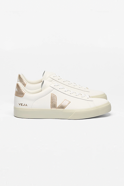 Veja - Campo sneaker