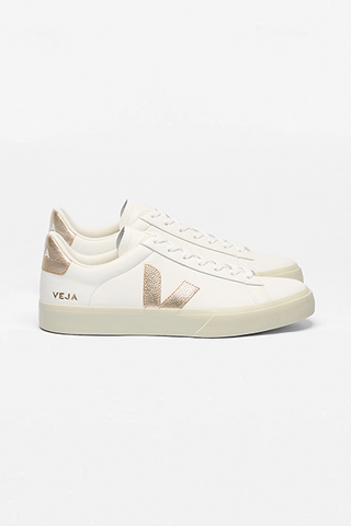 Veja  - Campo sneaker