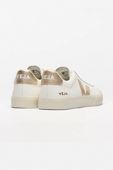 Veja - Campo sneaker